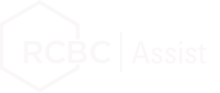 RCBC Assist